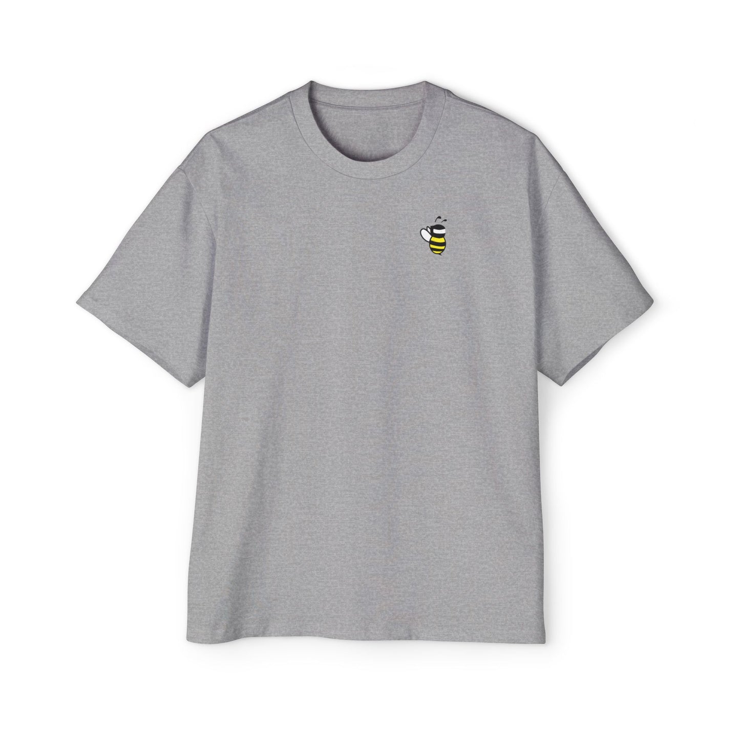 "Hive Motorsports Signature" Tee Shirt