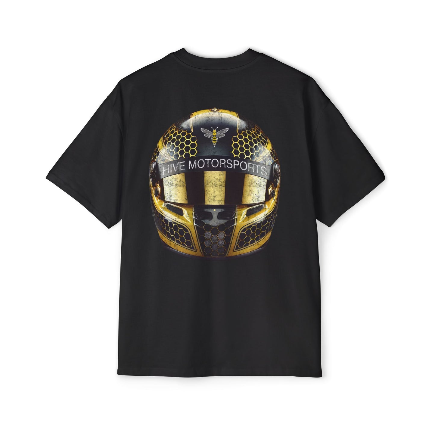 "Hive Vision" Tee Shirt