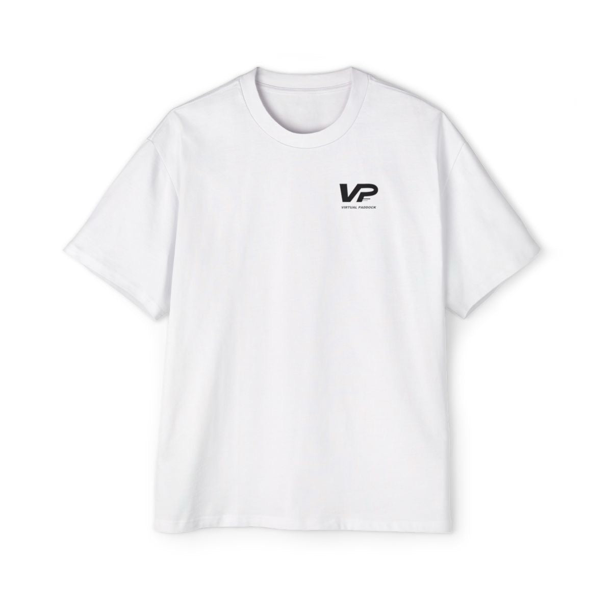 "LAP TIMES MATTER" Tee Shirt