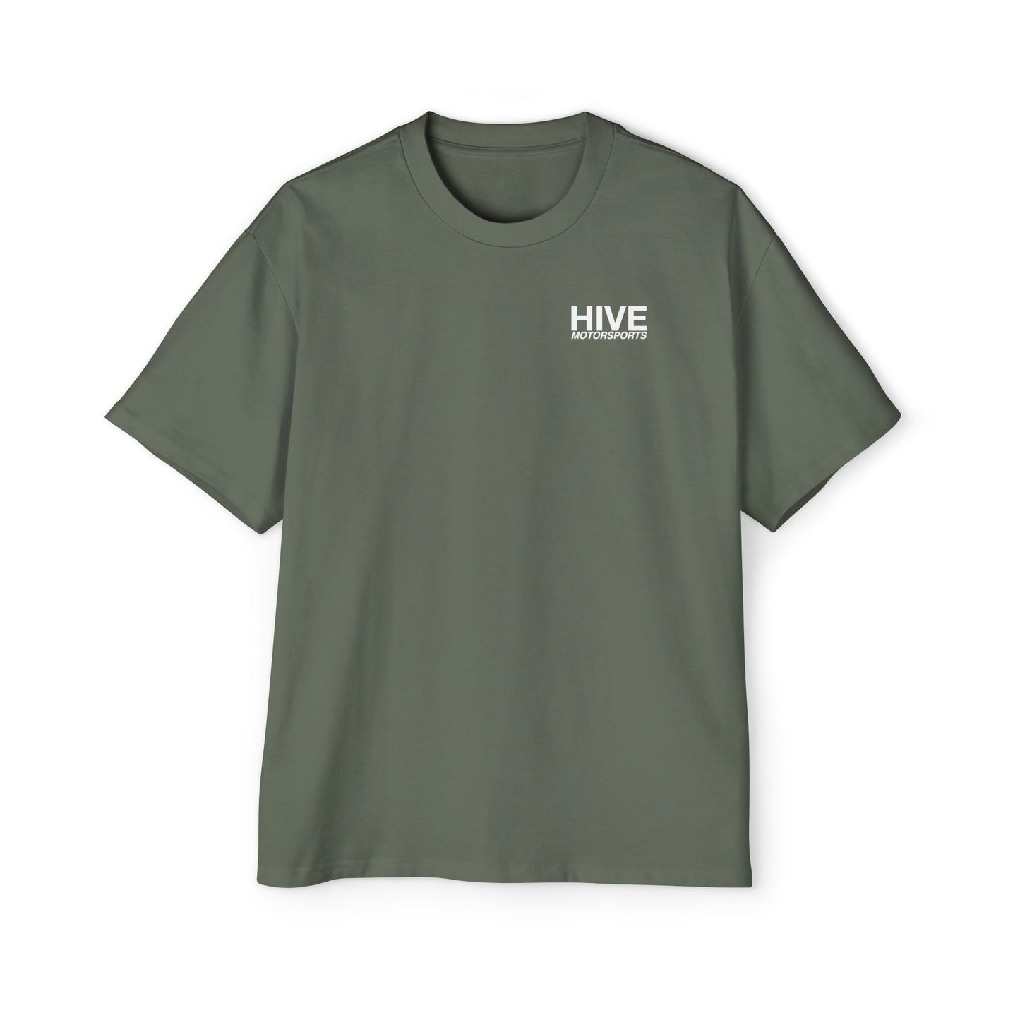 "Fuel Your Buzz" Tee Shirt